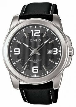 Наручные часы CASIO MTP-1314PL-8A