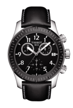 Часы наручные TISSOT T039.417.26.057.00