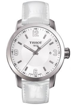 Часы наручные TISSOT T055.410.16.017.00