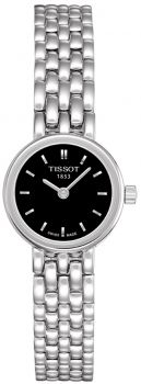 Часы наручные TISSOT LOVELY T058.009.11.051.00