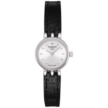 Часы наручные TISSOT T058.009.16.031.00