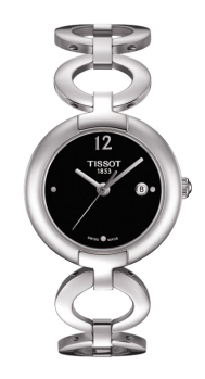 Часы наручные Tissot Pinky By T084.210.11.057.00