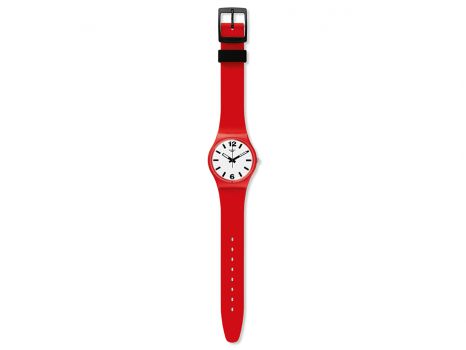 Часы наручные SWATCH GR162 Classic1401 - tbd