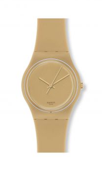 Часы наручные SWATCH GZ255 SWATCH-NIL