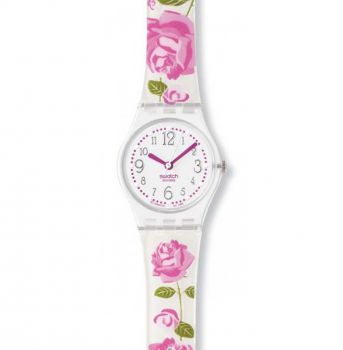 Часы наручные SWATCH LK281-STD MY BELOVED MOM