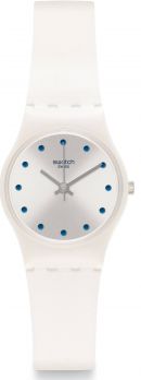 Часы наручные SWATCH LW143 Classic1308 TBD