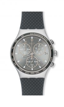 Часы наручные SWATCH YCS4052 COMFORT ZONE