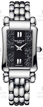 Часы наручные BALMAIN B2851.33.62 JOLIE MADAME