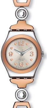 Часы наручные SWATCH YSS234G LADY PASSION