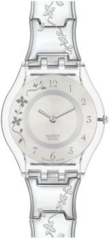 Часы наручные SWATCH SFK300G CLIMBER FLOWERY