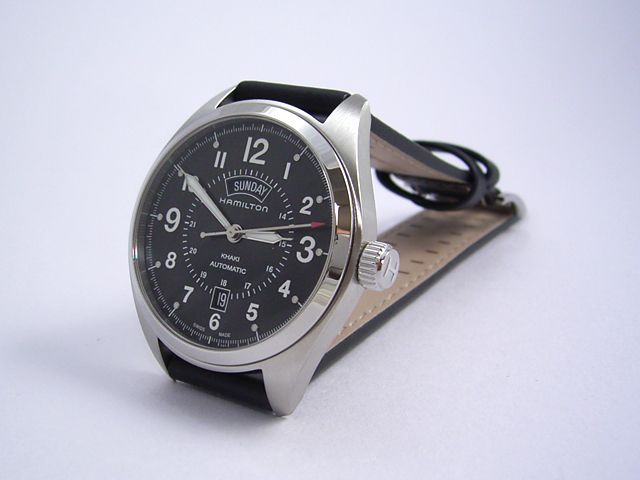 Hamilton h70505733 clearance