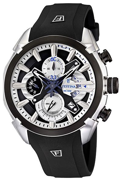 Festina 6819 deals