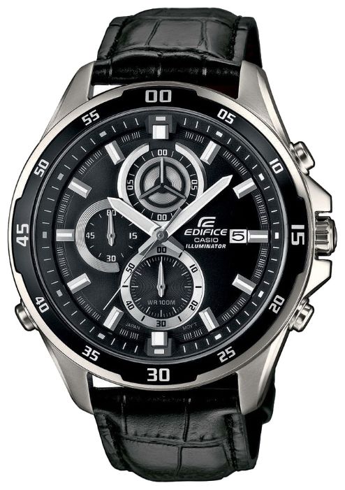 casio edifice efr 547l