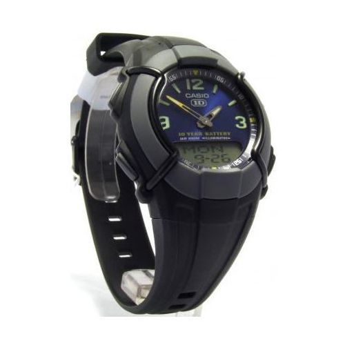 Часы Casio Classic Часы Casio Classic