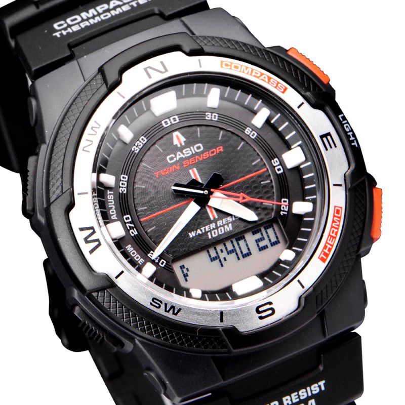 casio sgw 500 h