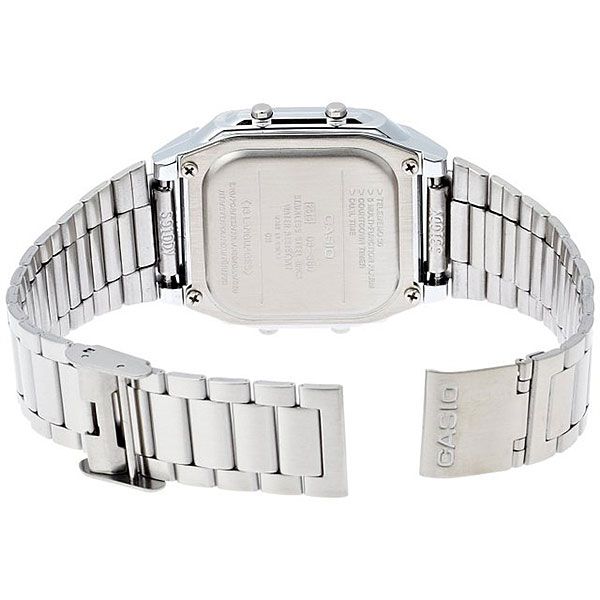 casio db360n