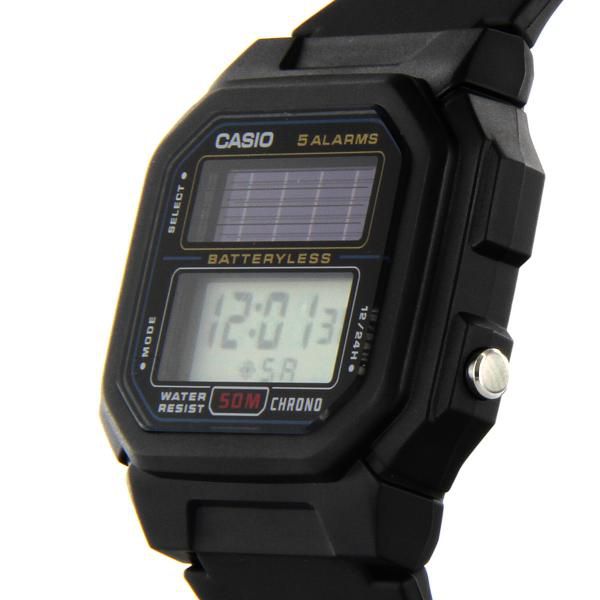 casio 190w