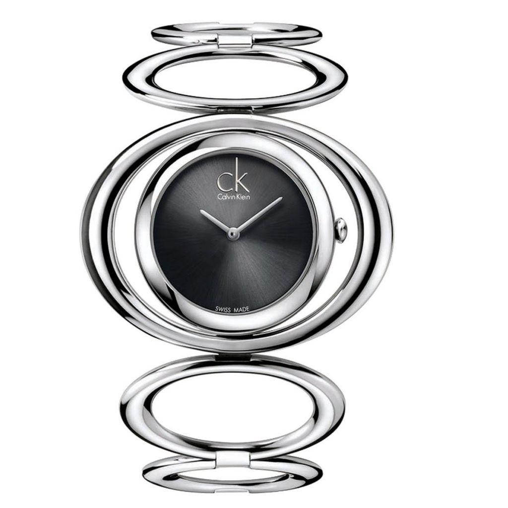 Calvin Klein Часы Купить В Москве