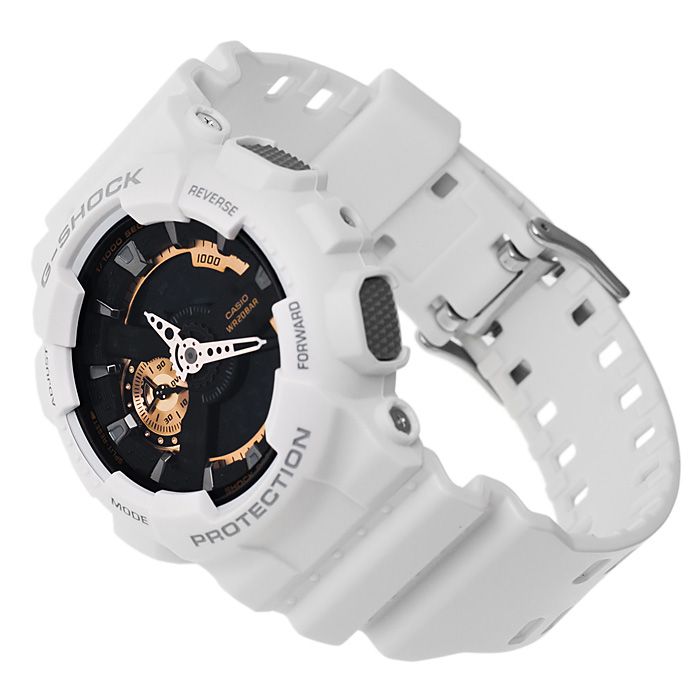 g shock ga 110rg price