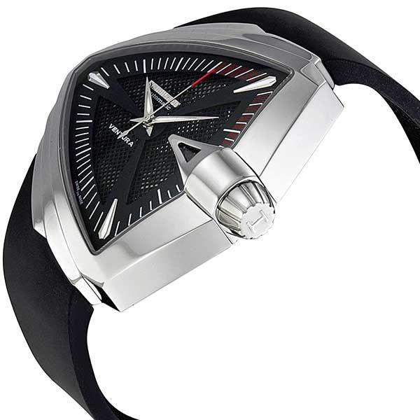 Hamilton watch. Hamilton Ventura h24655331. Часы Hamilton Ventura h24655331. Hamilton Ventura XXL auto h24655331. Часы Гамильтон Вентура XXL.