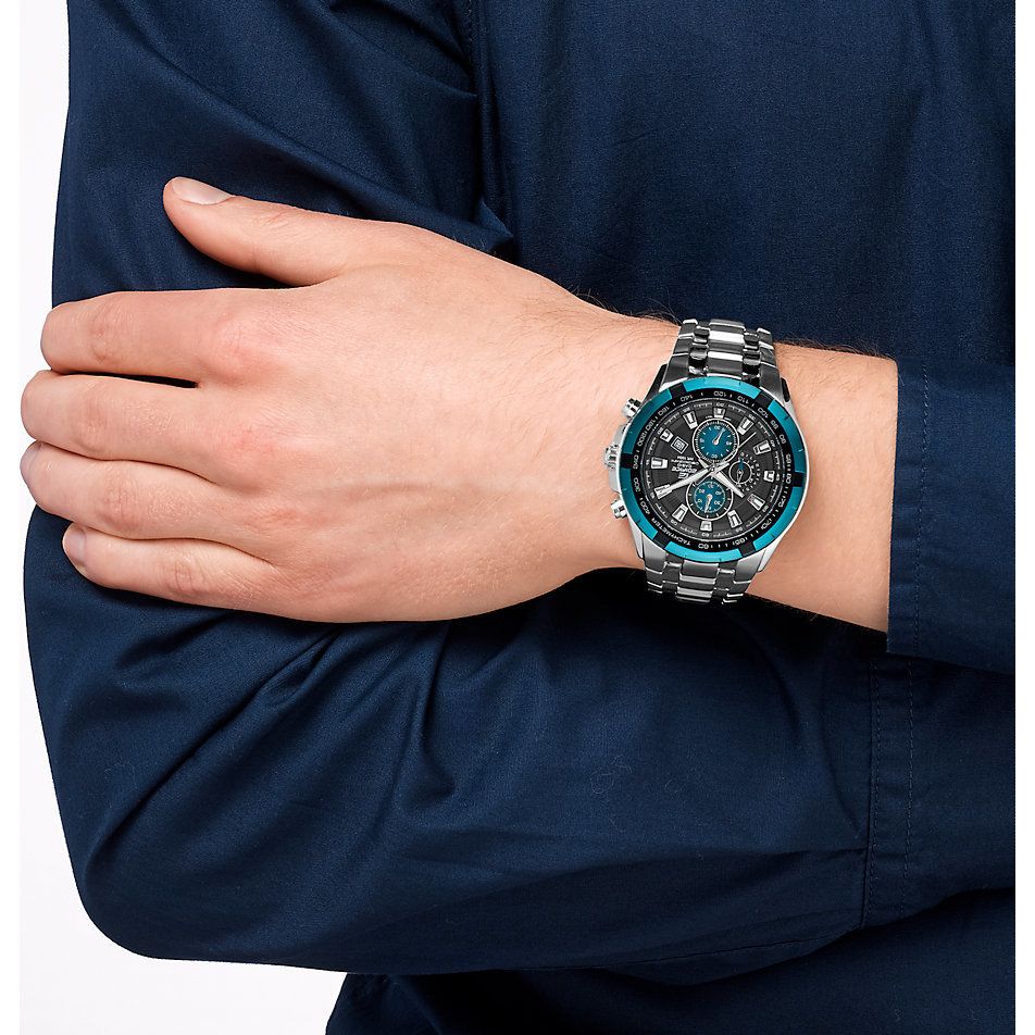 casio ef 539d 7avdf price