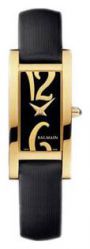 Часы наручные Balmain B21903065