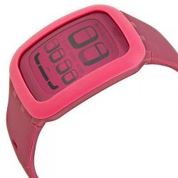 Часы наручные SWATCH SURP102 SPLASH1303 TBD