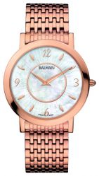 Часы наручные Balmain B16193384