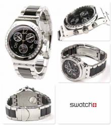 Часы наручные SWATCH YCS485GC DREAMNIGHT