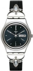 Часы наручные SWATCH YLS710G MOROCCAN NIGHT