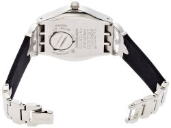 Часы наручные SWATCH YLS710G MOROCCAN NIGHT