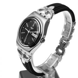 Часы наручные SWATCH YLS710G MOROCCAN NIGHT