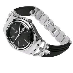 Часы наручные SWATCH YLS710G MOROCCAN NIGHT
