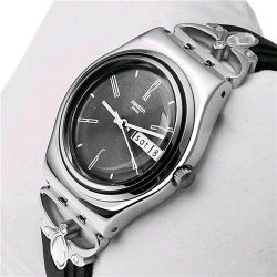 Часы наручные SWATCH YLS710G MOROCCAN NIGHT