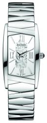 Часы наручные Balmain B14913312