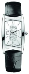 Часы наручные Balmain B14913212