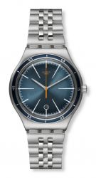 Часы наручные SWATCH YWS402G