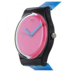 Часы наручные SWATCH GB269 Bicoloured0712/TBC