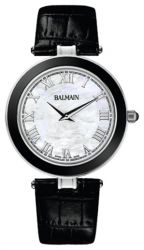 Часы наручные Balmain B14113282