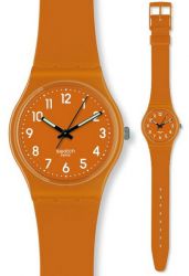 Часы наручные SWATCH GC112 SAND HILL