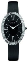Часы наручные Balmain B13913262