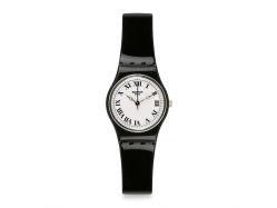 Часы наручные SWATCH LB178 CLASSIC1401