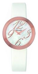 Часы наручные Balmain B13792284