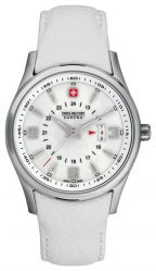 SWISS MILITARY Hanowa 06-6155.04.001