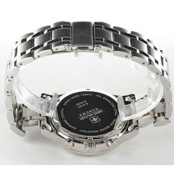 Часы наручные SWISS MILITARY HANOWA 06-5187.04.001 PATRIOT CHRONO