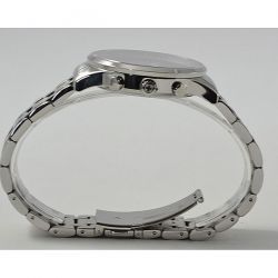 Часы наручные SWISS MILITARY HANOWA 06-5187.04.001 PATRIOT CHRONO