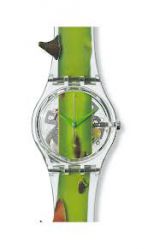 Часы наручные SWATCH GK267 PIQUANT