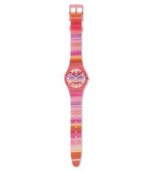 Часы наручные SWATCH GP140 ASTILBE