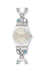 Часы наручные SWATCH LK292G MENTHOL TONE