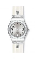 Часы наручные SWATCH YLS430 FANCY ME